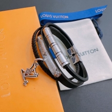 Louis Vuitton Bracelets